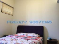 The Cape (D15), Apartment #106161782